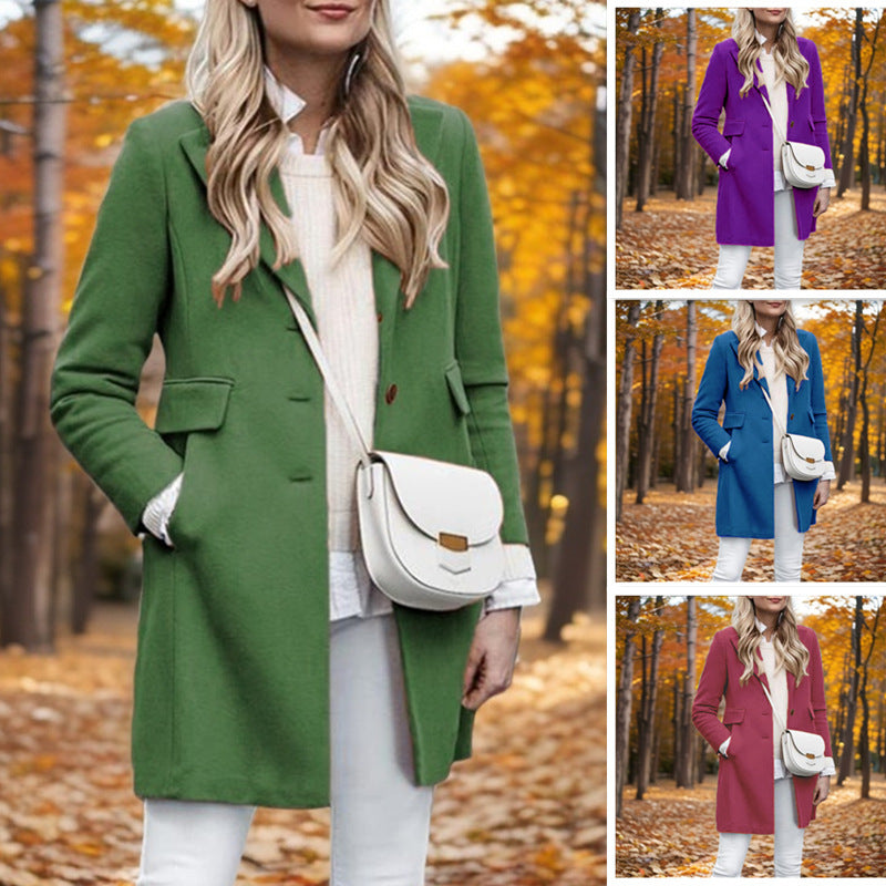 Beautifully Crafted Garment