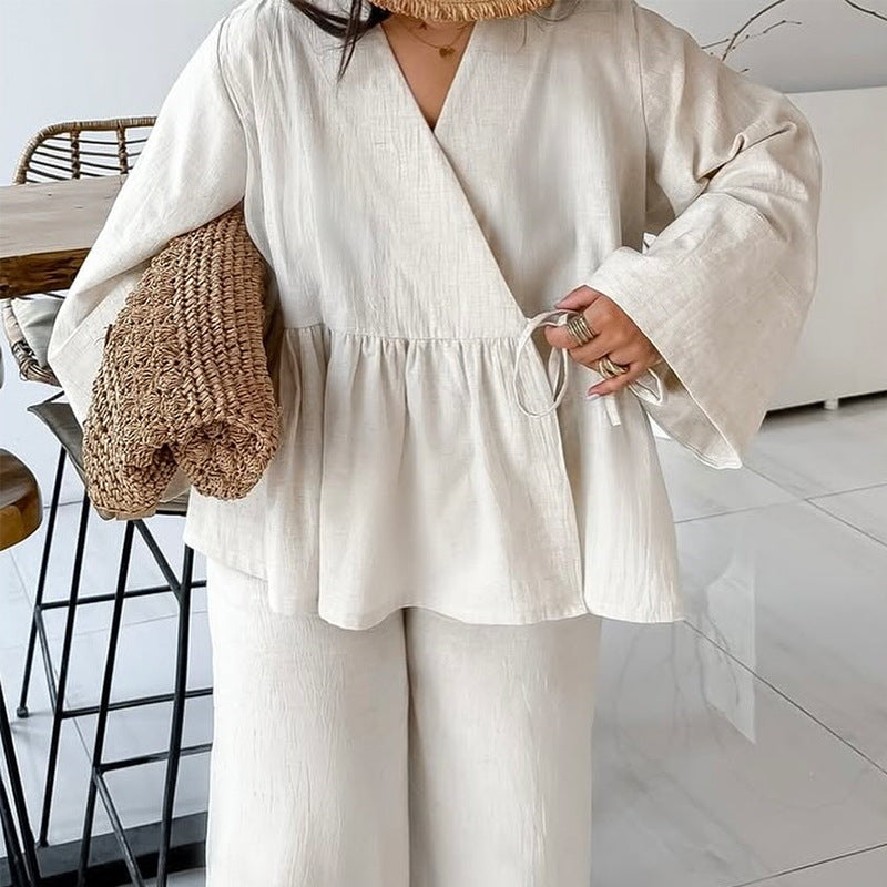 Classic Vintage Garment