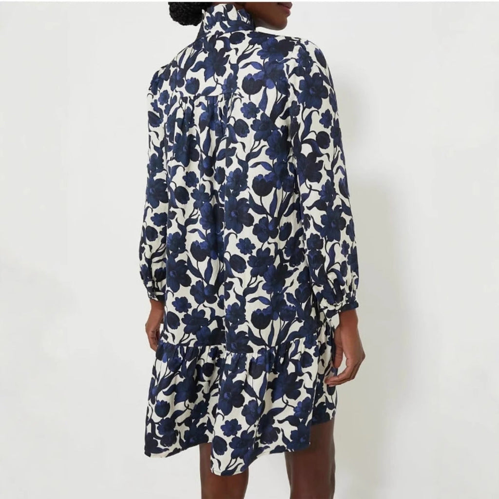 Elegantly Designed Garment