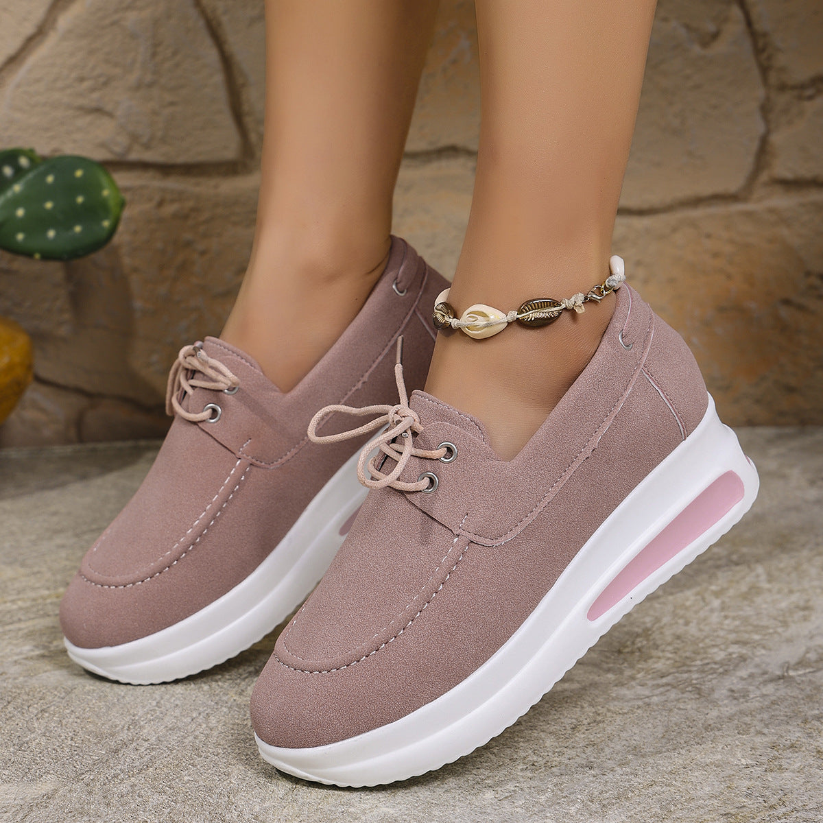 Style 3