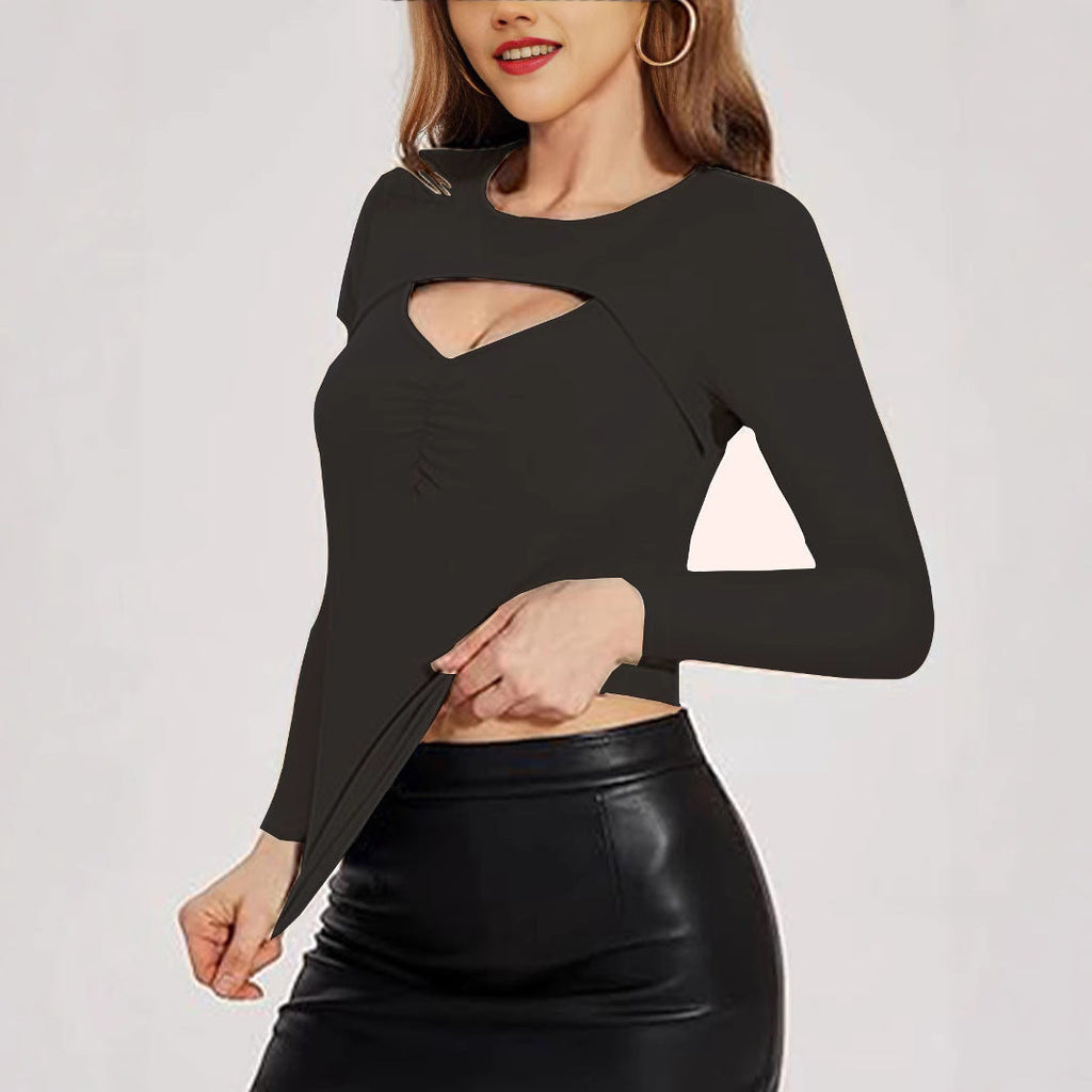 Beautifully Crafted Shirt