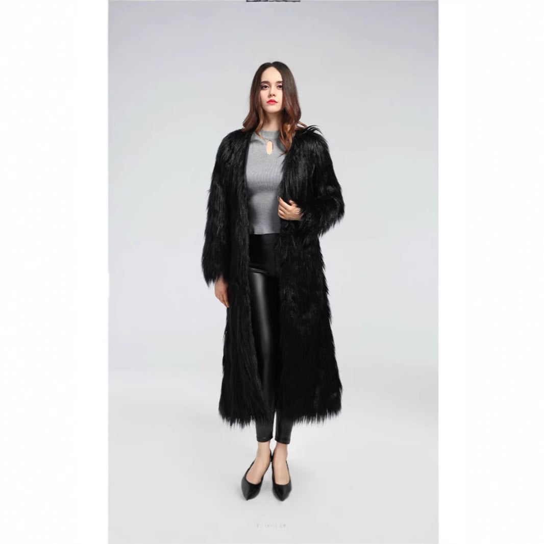 Beautifully Crafted Garment