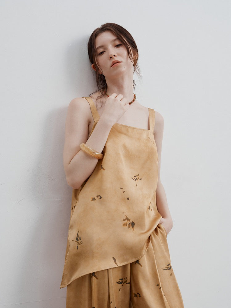 Classic Designed Top