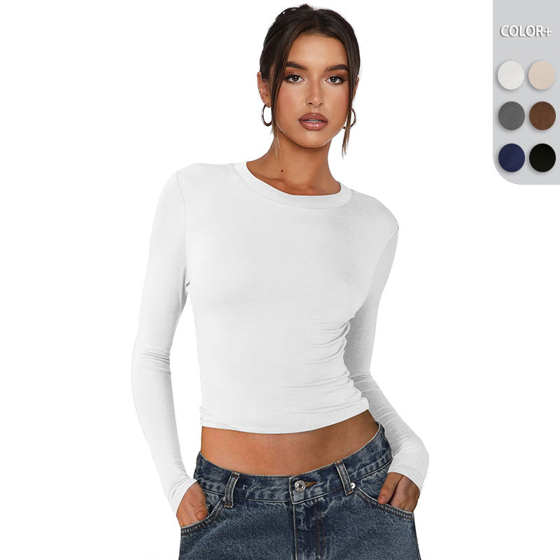 Beautifully Crafted Shirt