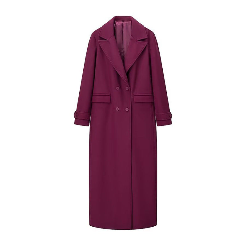 Beautifully Crafted Garment