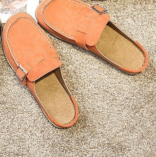 Stylish Orthopedic Shoes for Any Occasion