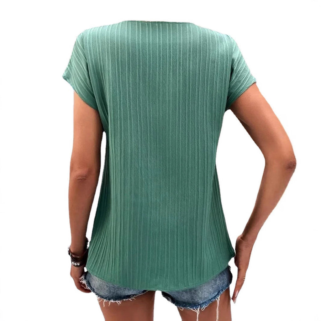Vintage Inspired T-Shirt