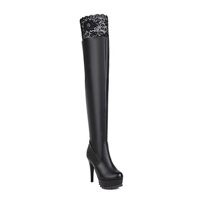 Stylish Orthopedic Boots for Any Occasion
