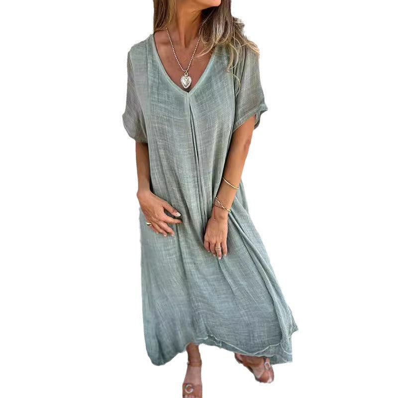 Beautifully Crafted Garment