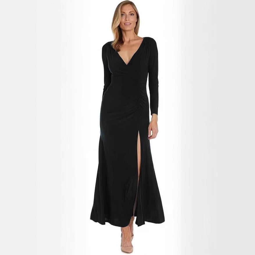 Elegantly Designed Garment