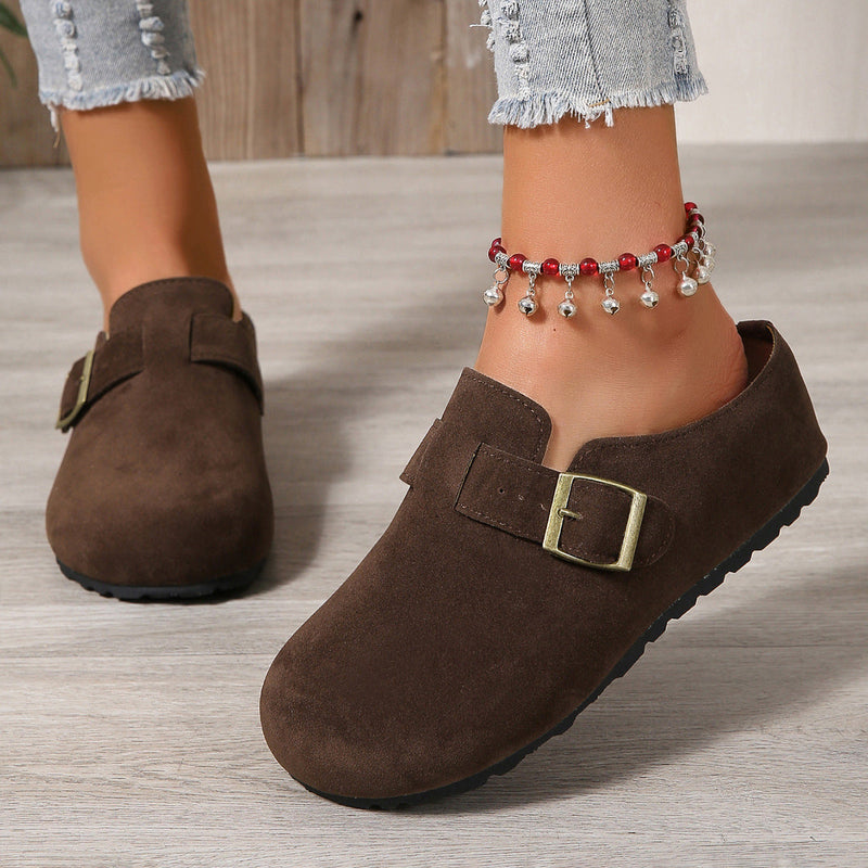 Comfortable Orthopedic Shoes for Daily Wear