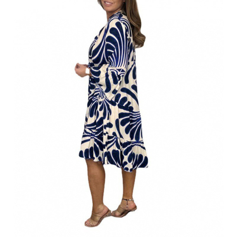 Classic Vintage Garment