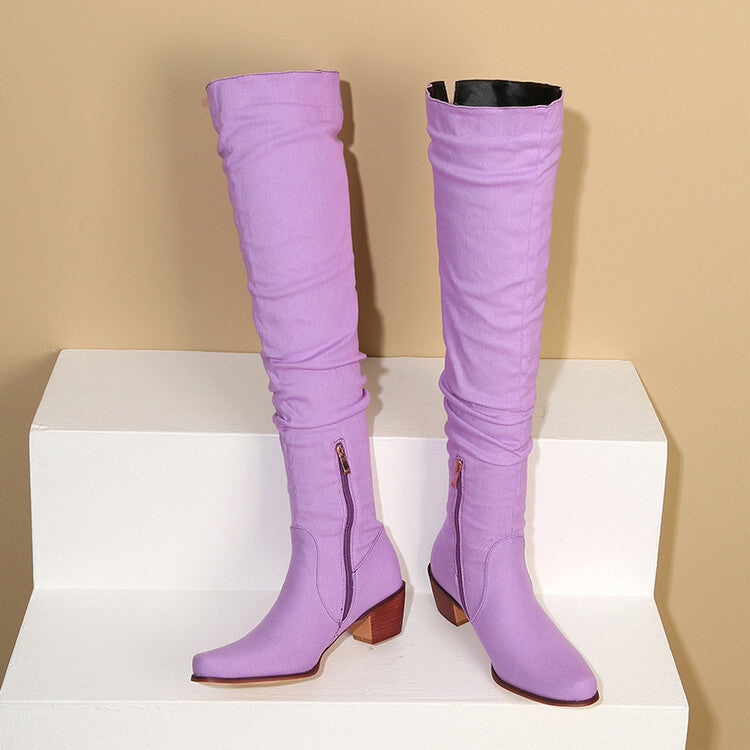 Stylish Orthopedic Boots for Any Occasion