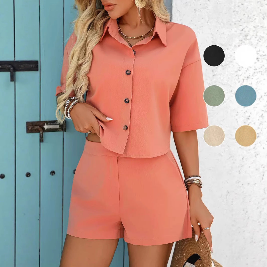 Vintage Inspired Garment