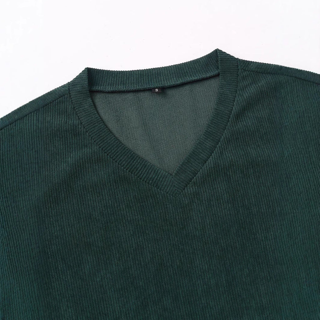 Classic Vintage Shirt