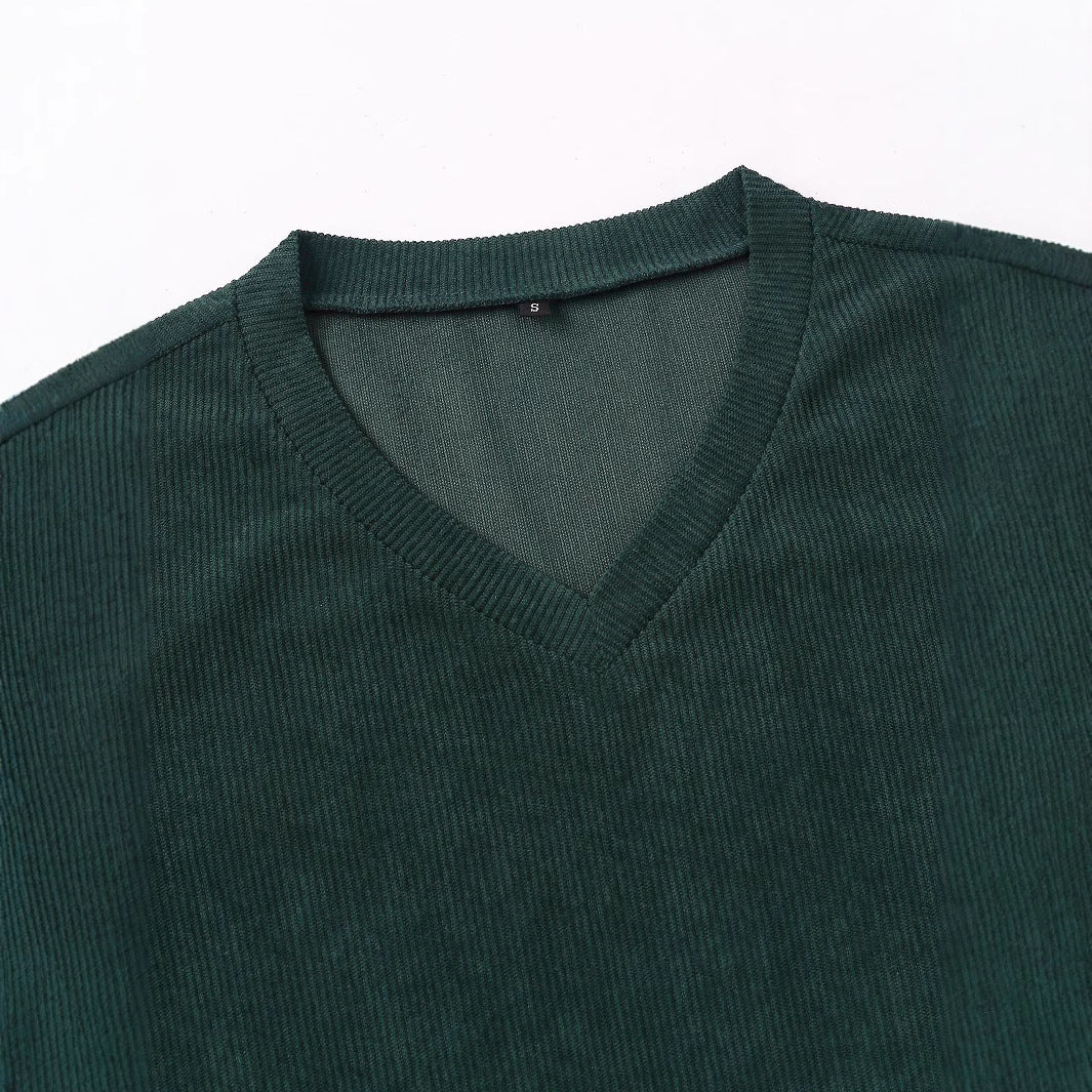 Classic Vintage Shirt