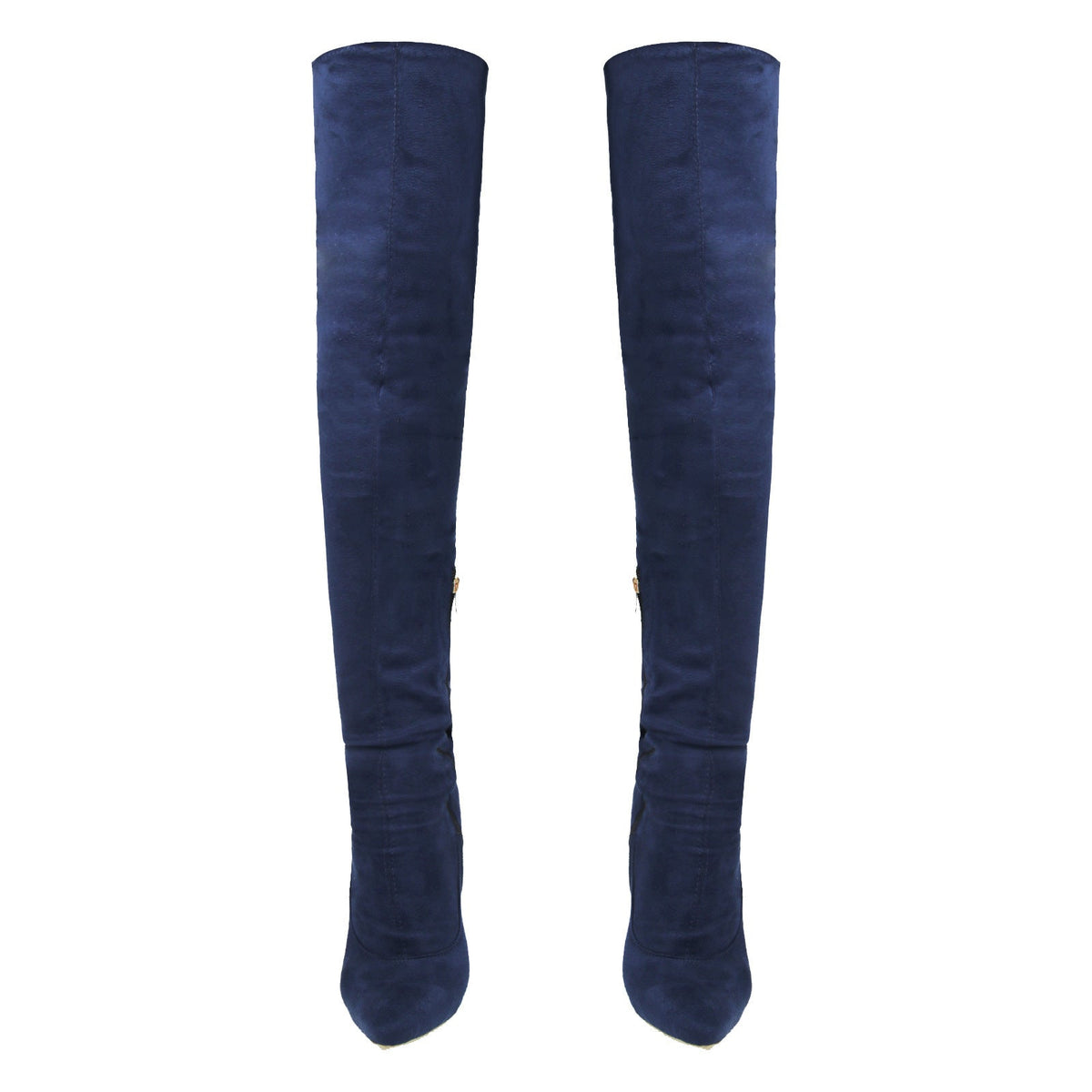 Beautifully Crafted Orthopedic Boots