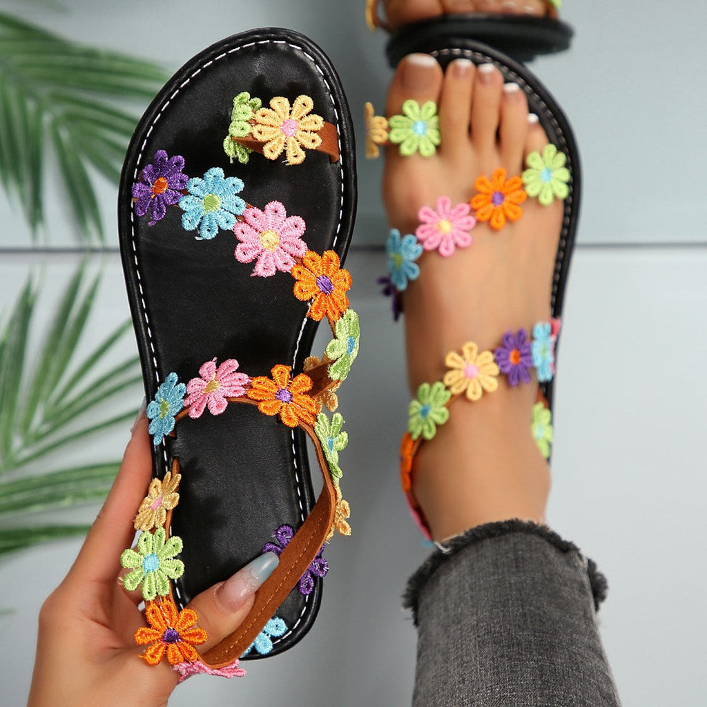 Style 2