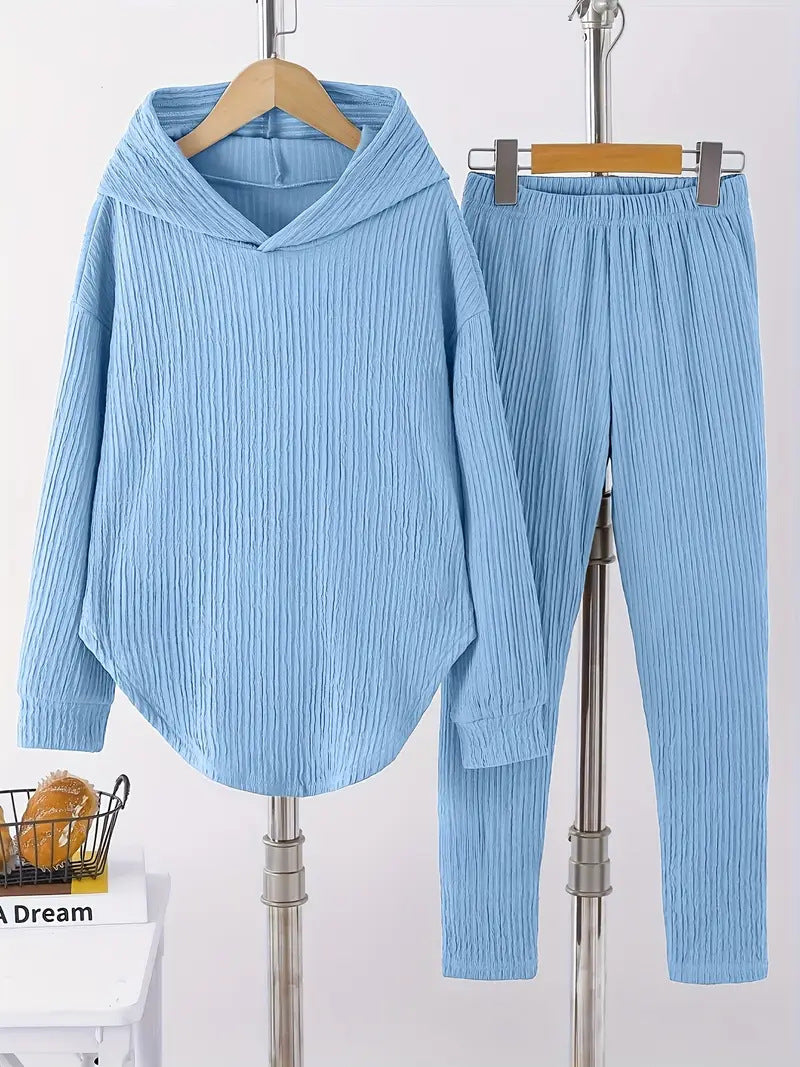 Himmelblau