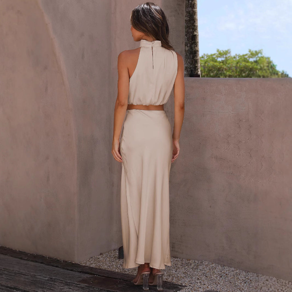 Classic Designed Garment