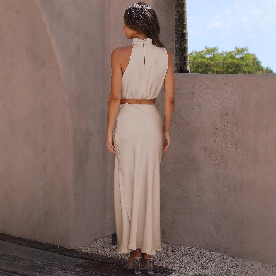 Classic Designed Garment