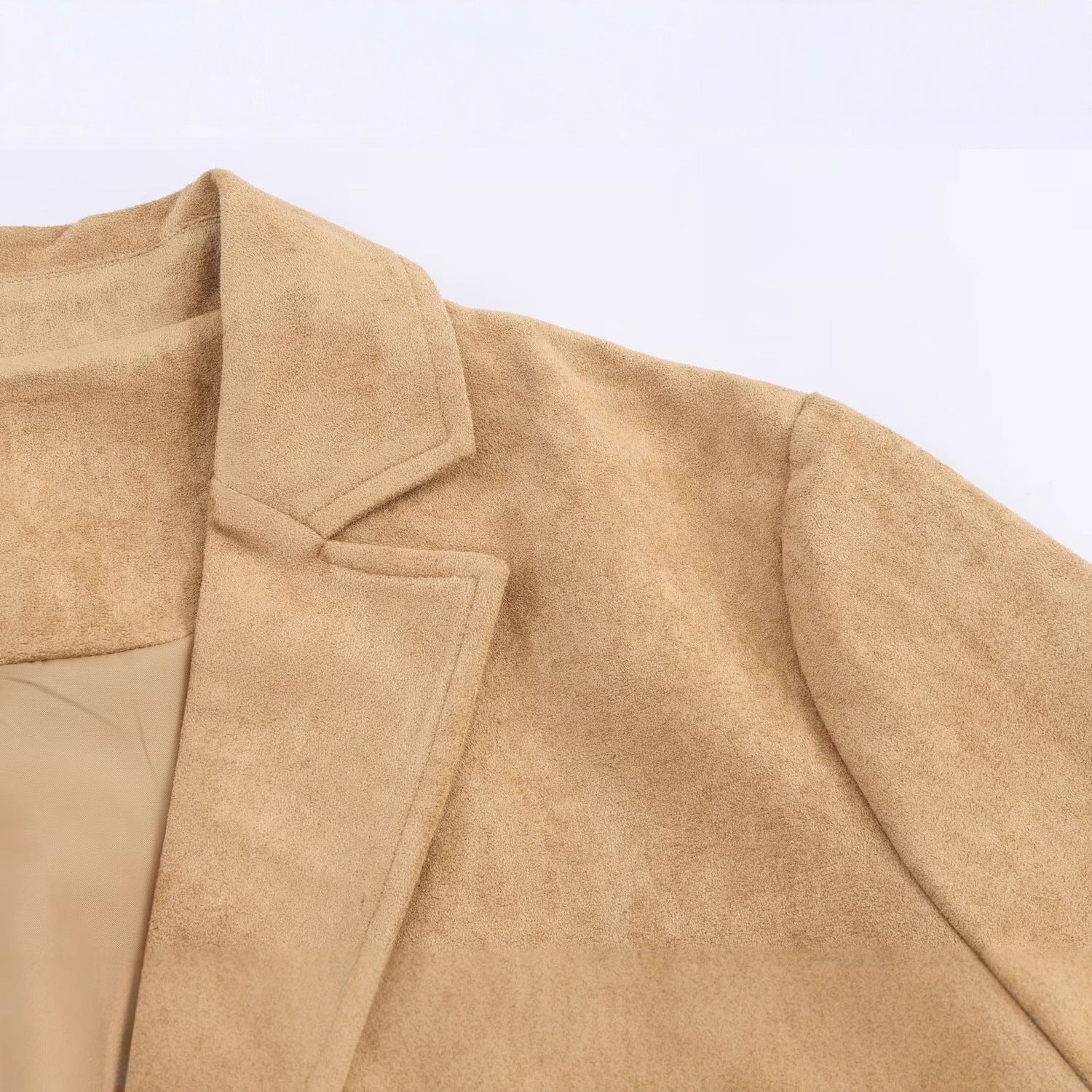 Elegantly Designed Garment