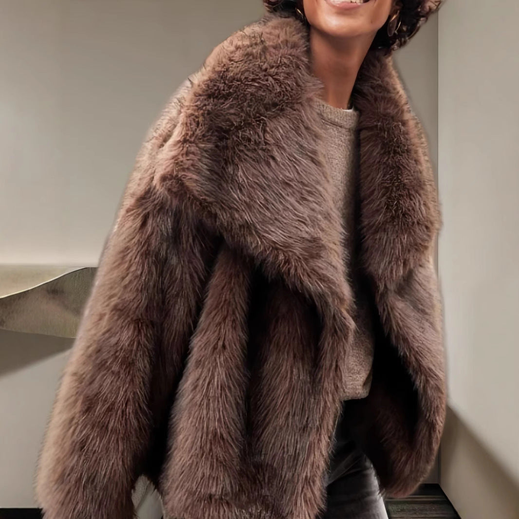 Classic Vintage Garment