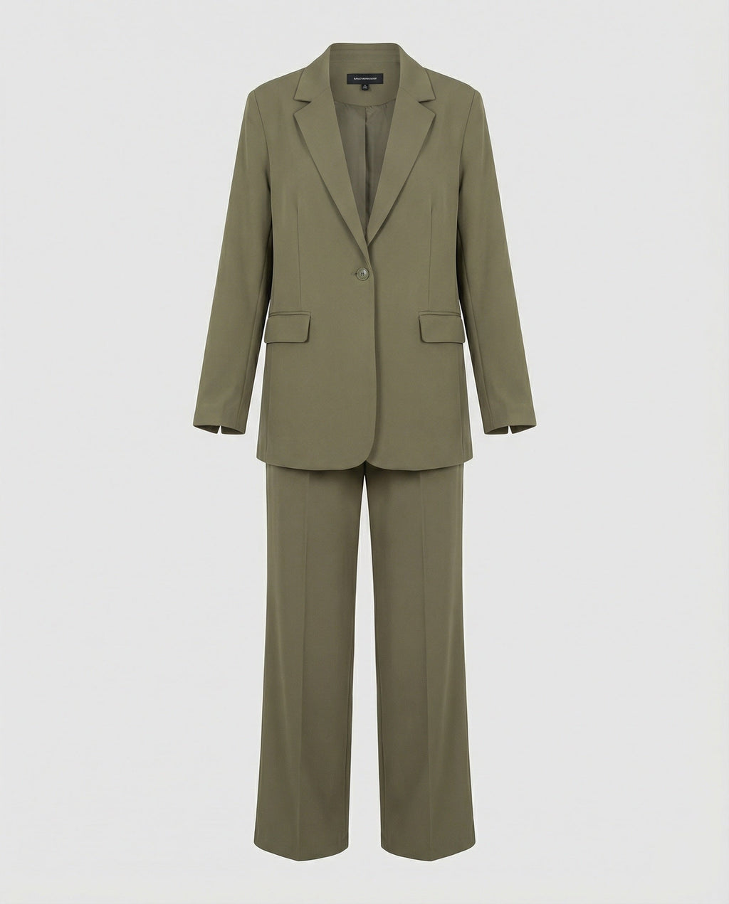 Classic Designed Garment
