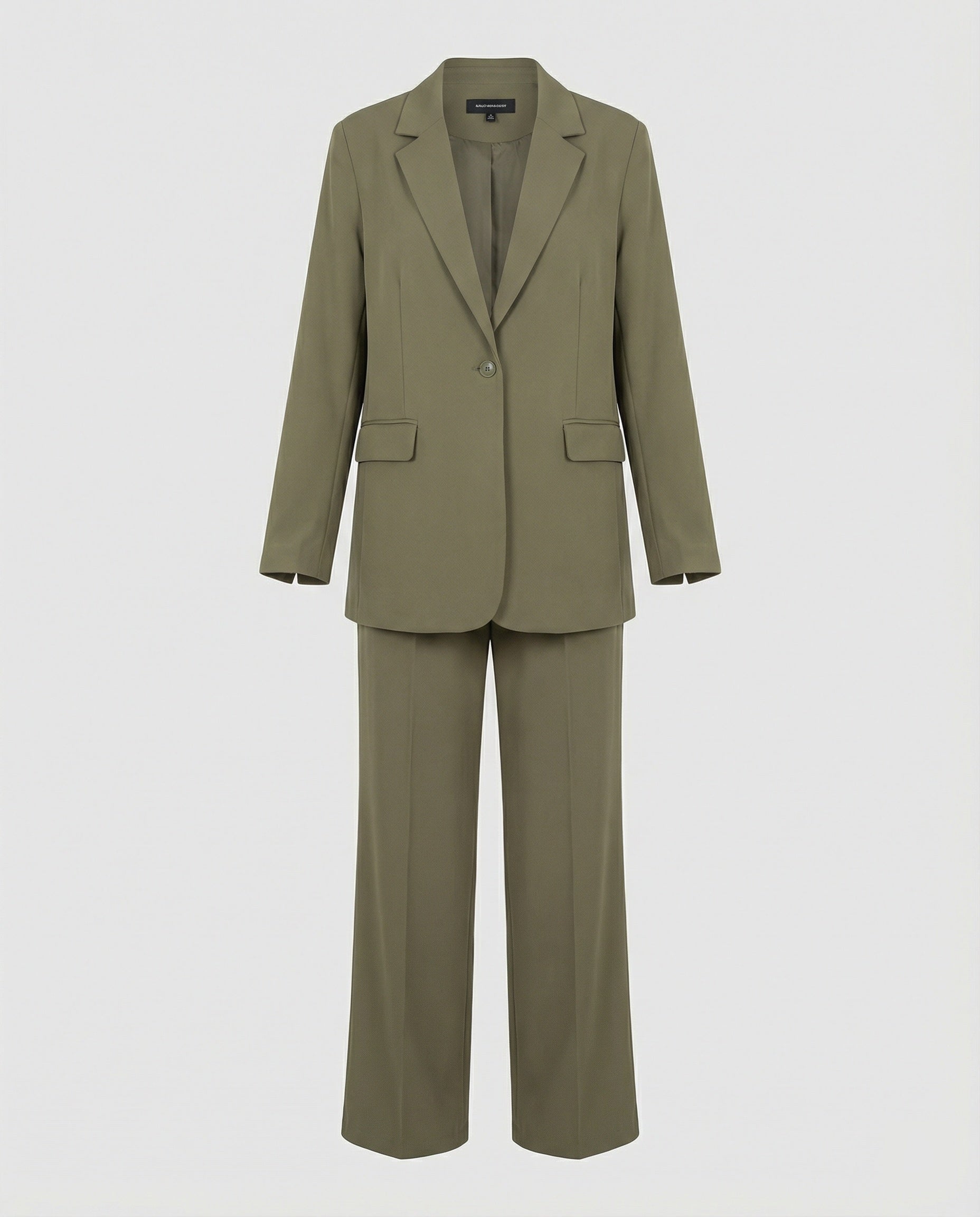 Classic Designed Garment