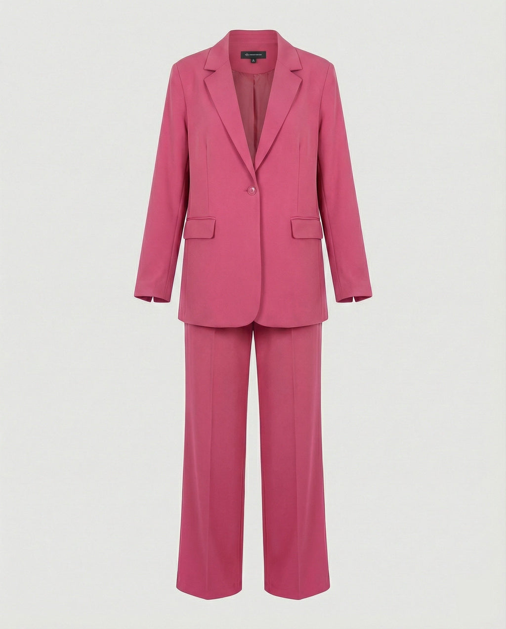 Magenta