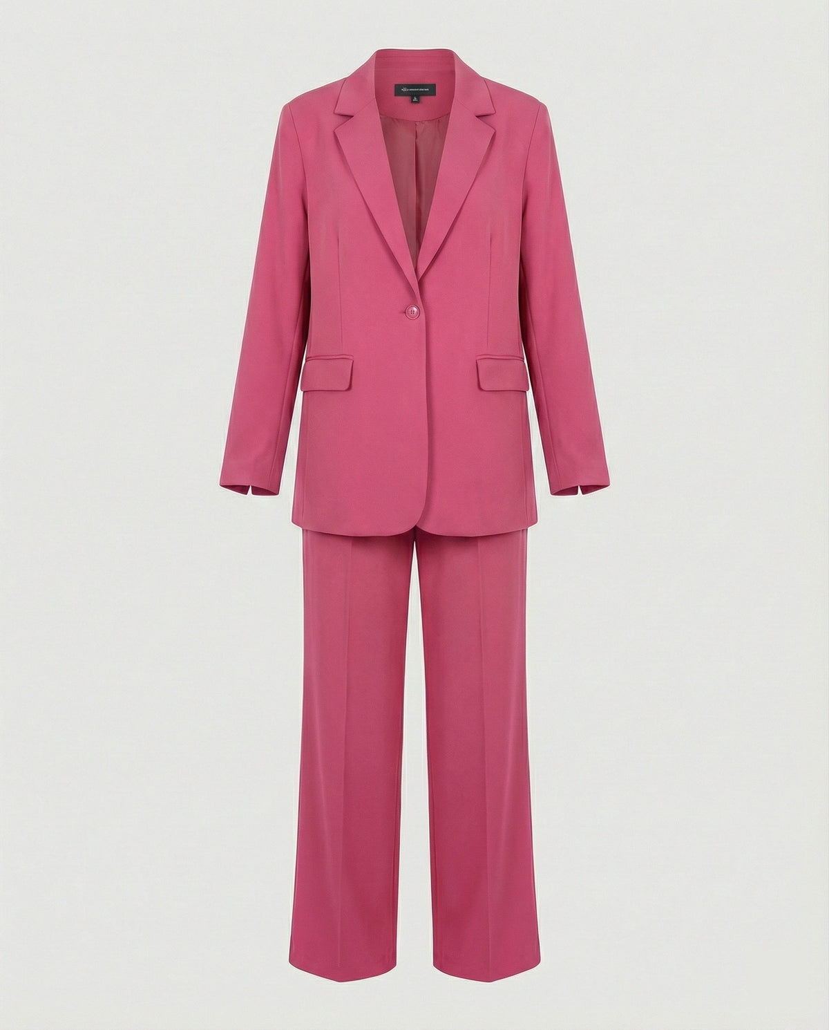 Magenta