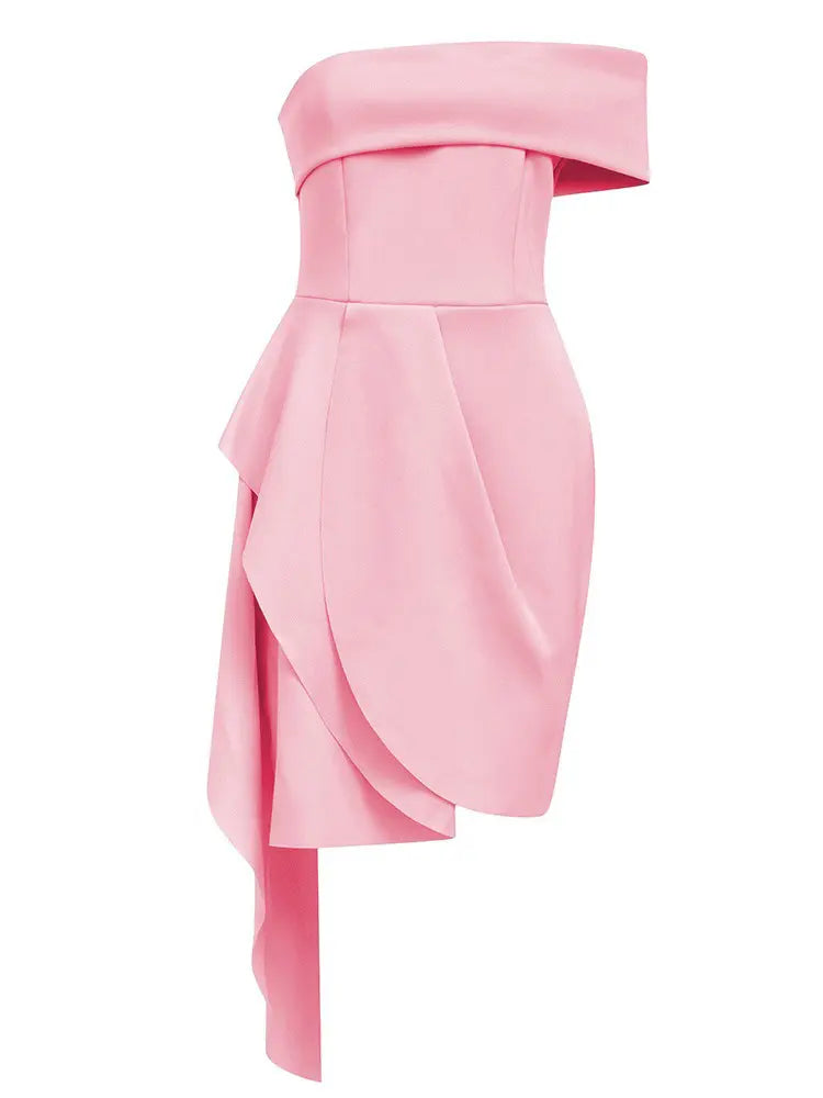 Classic Vintage Garment