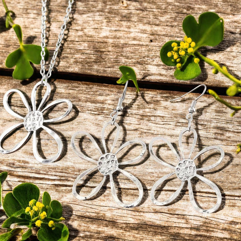 Vintage Handmade Set