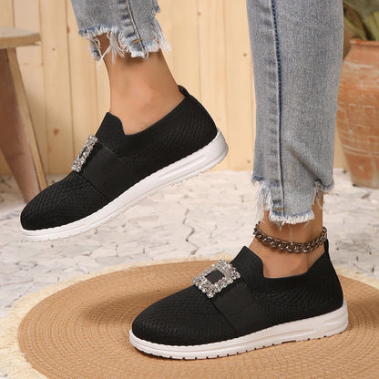 Beautifully Crafted Orthopedic Shoes