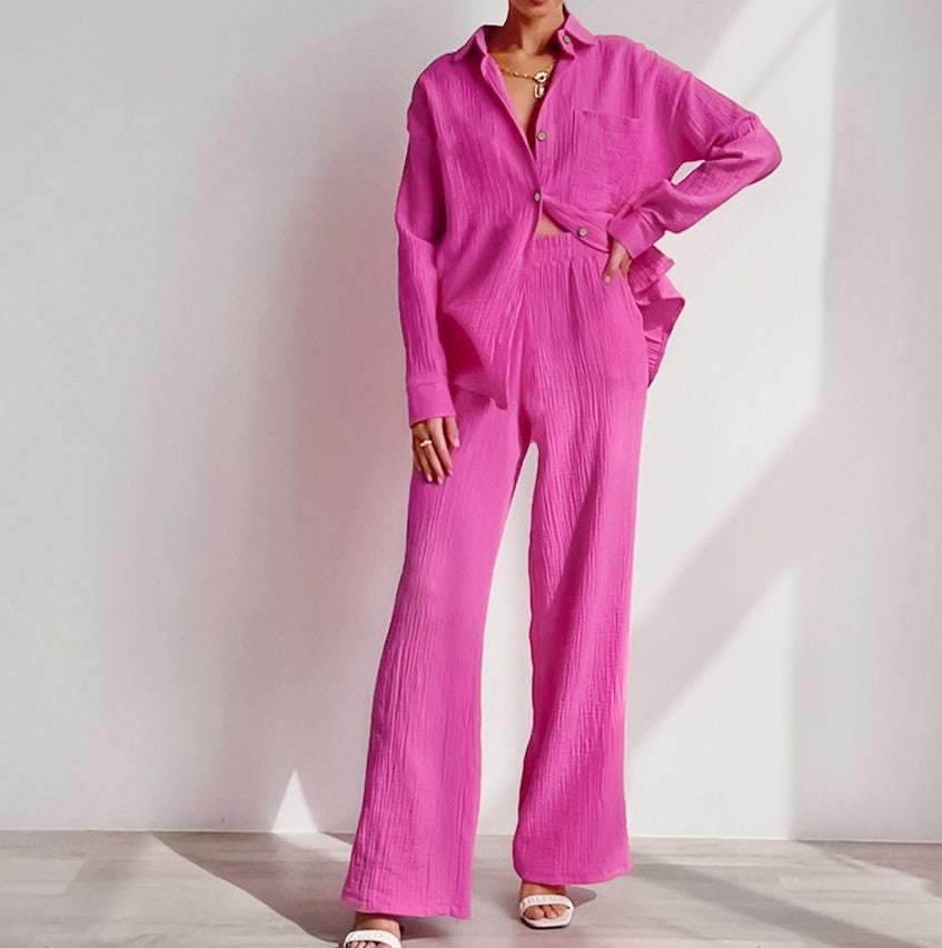 Magenta
