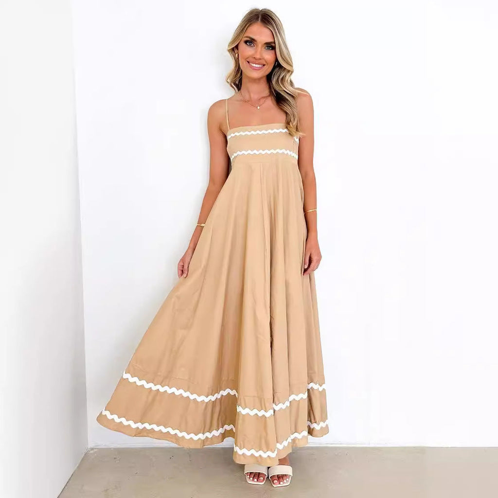 Classic Designed Garment