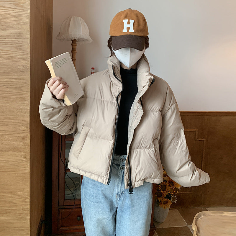 Classic Designed Garment