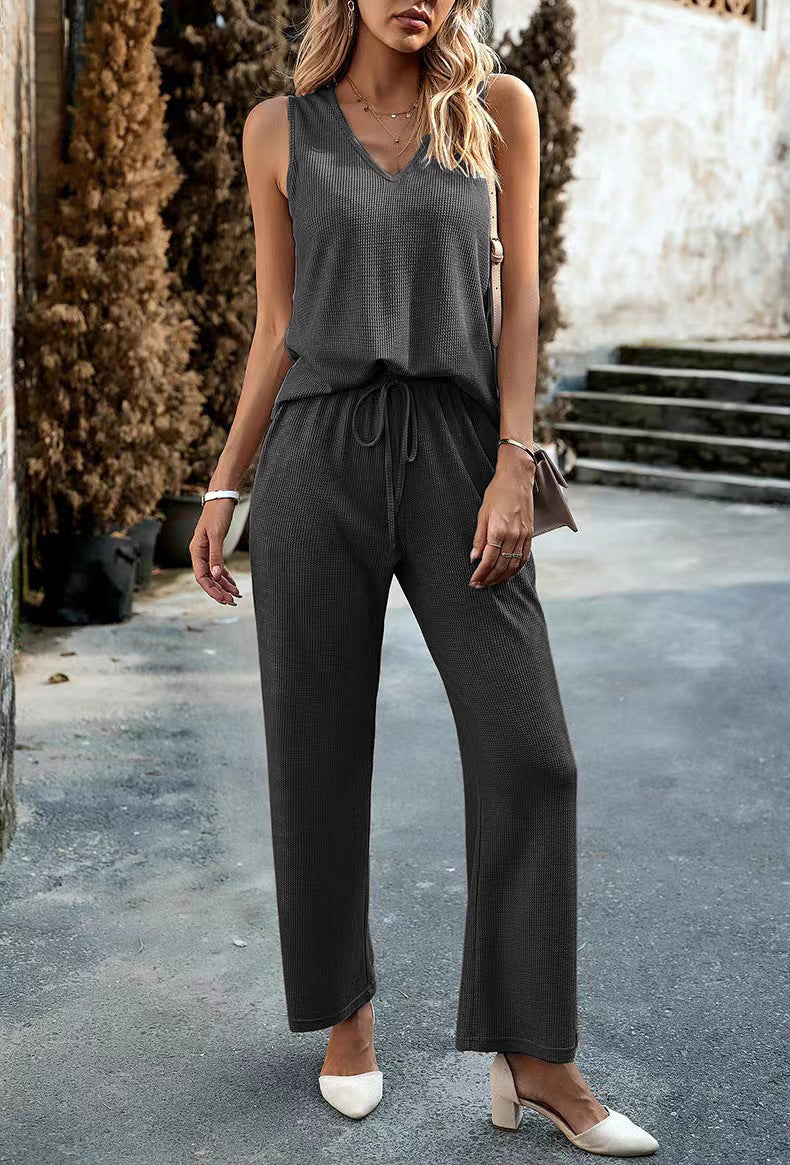 Beautifully Crafted Top