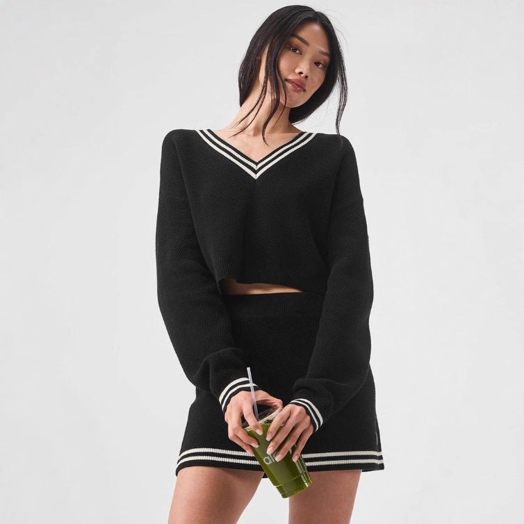 Classic Designed Garment
