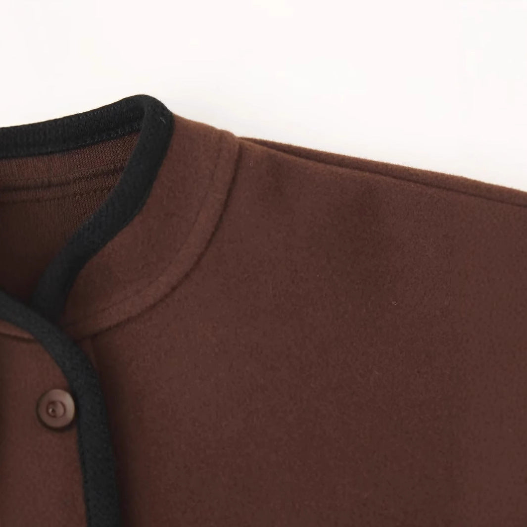 Beautifully Crafted Garment