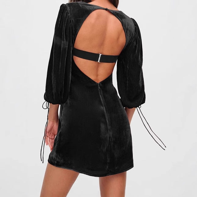 Classic Vintage Garment