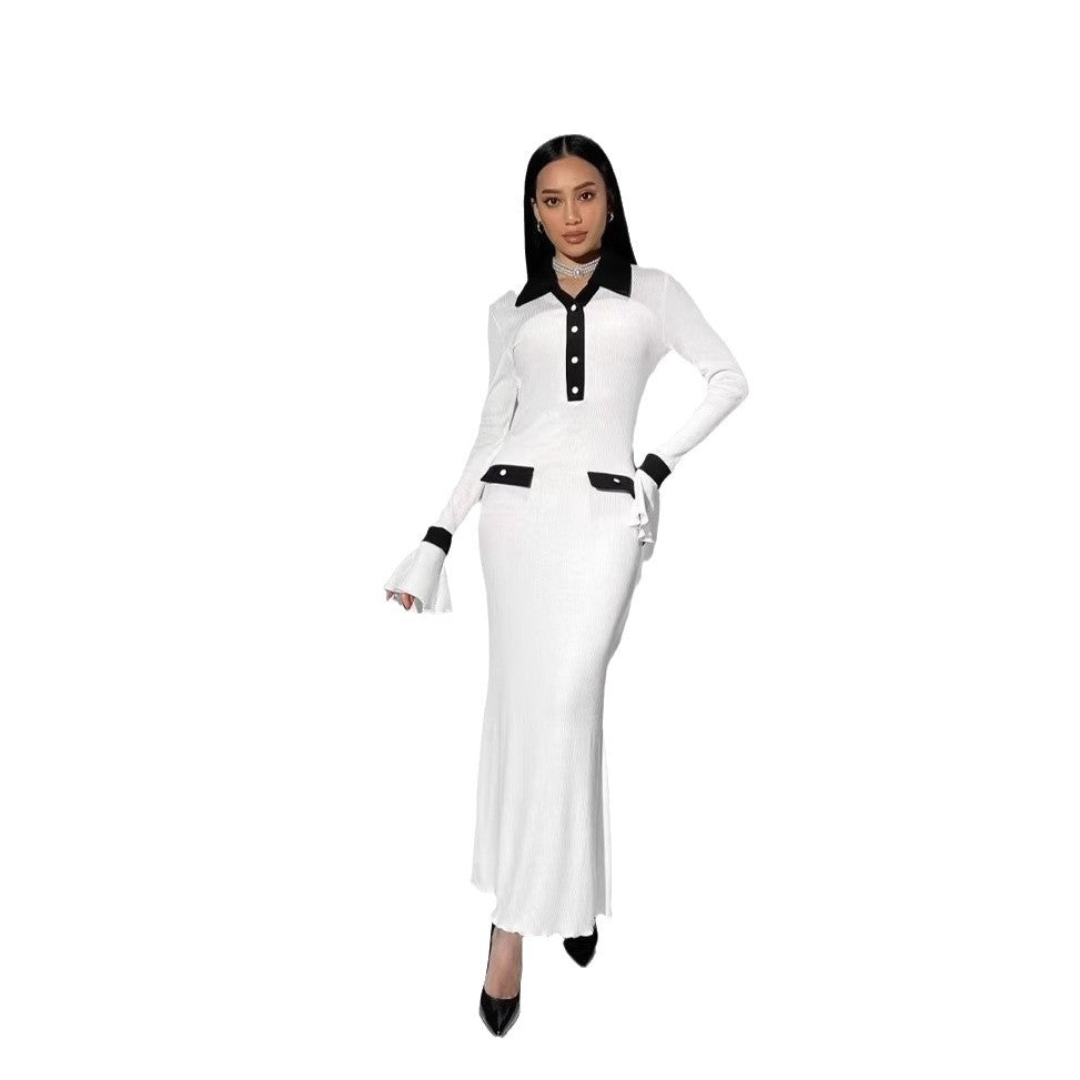 Beautifully Crafted Garment