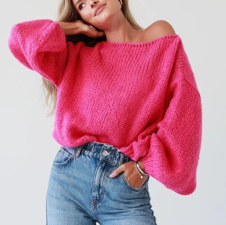 Magenta