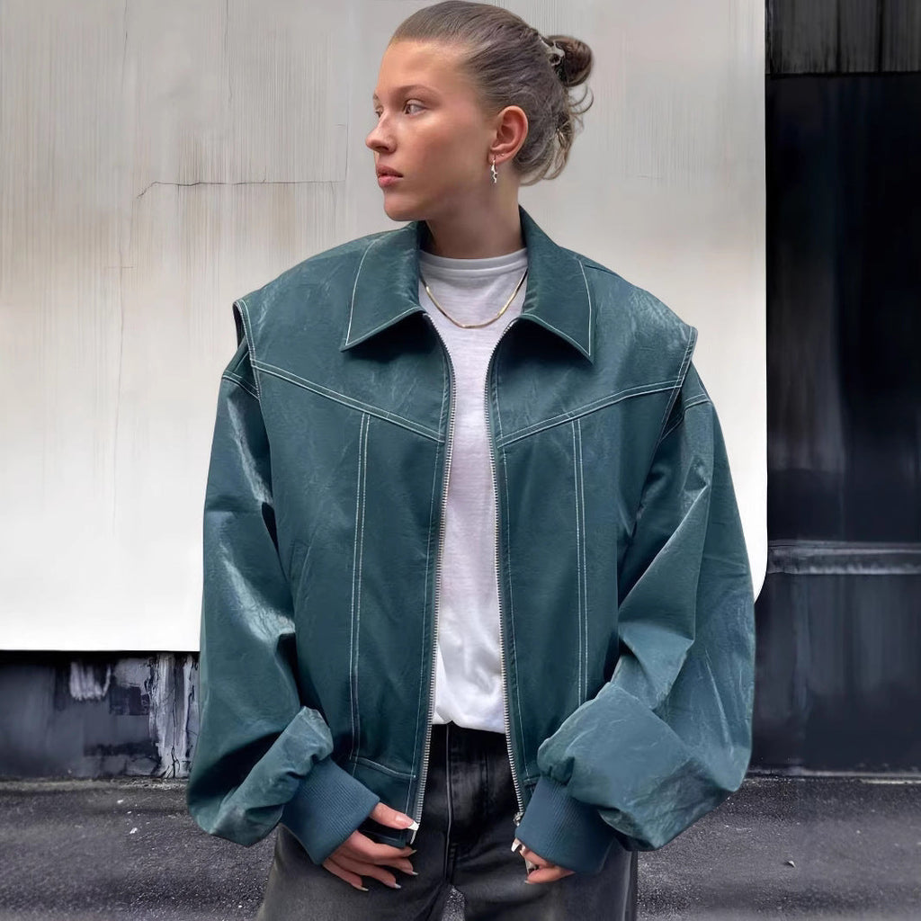 Classic Vintage Garment