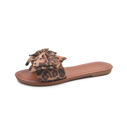 Comfortable Orthopedic Sandals for Daily Wear