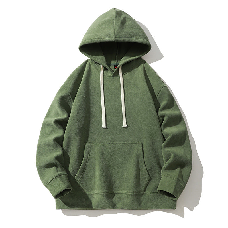 Vintage Inspired Pullover
