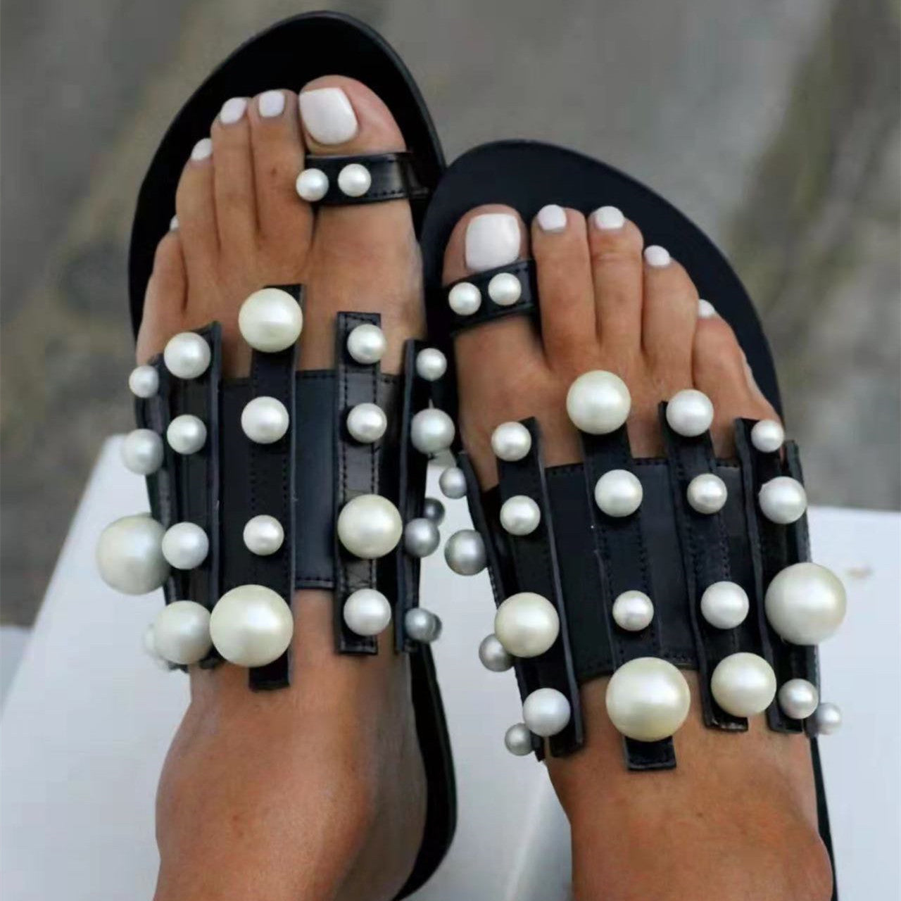 Style 2