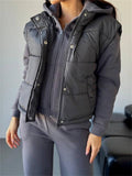 Eisen Grau