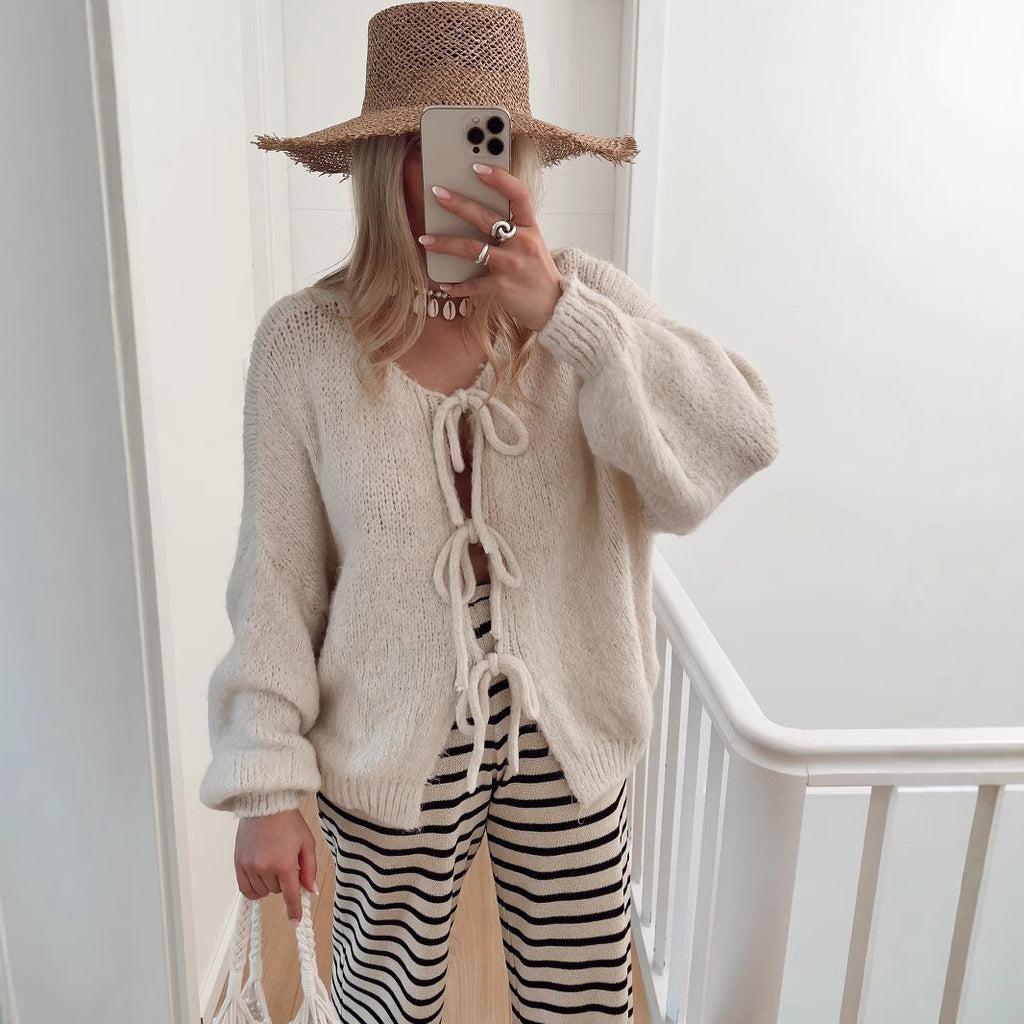 Vintage Inspired Garment