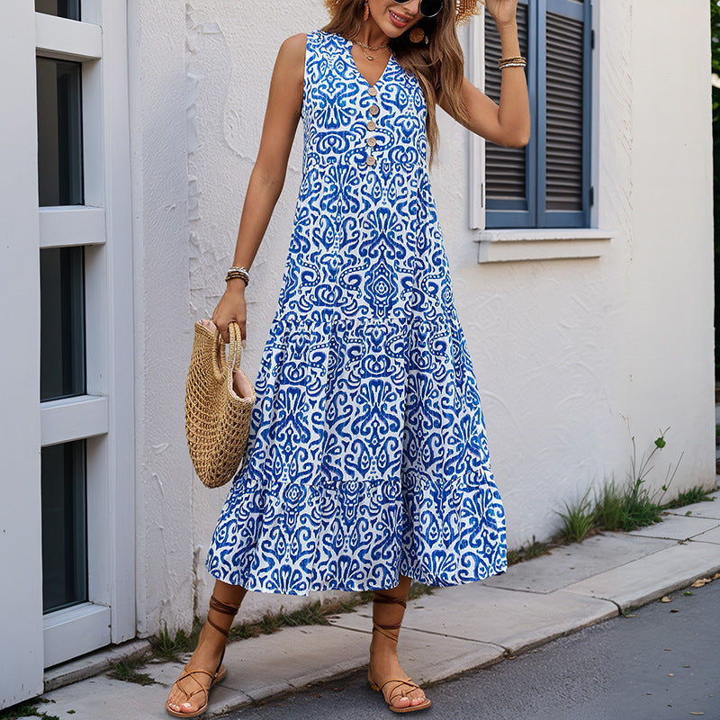 Beautifully Crafted Garment